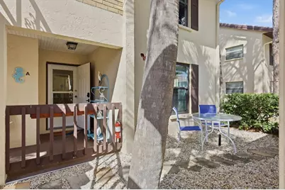 380 Three Lakes Lane #A, Venice, FL 34285 - Photo 31