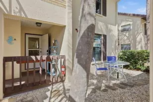 380 3 Lakes Ln, Venice, FL 34285 - Photo 31