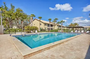 380 3 Lakes Ln, Venice, FL 34285 - Photo 41