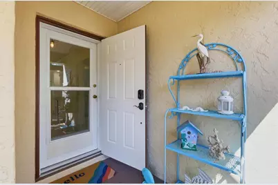 380 Three Lakes Lane #A, Venice, FL 34285 - Photo 7