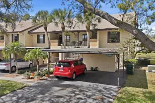380 3 Lakes Ln, Venice, FL 34285 - Photo 1