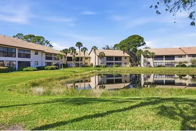 380 Three Lakes Lane #A, Venice, FL 34285 - Photo 35