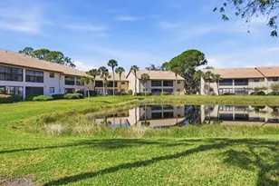 380 3 Lakes Ln, Venice, FL 34285 - Photo 35