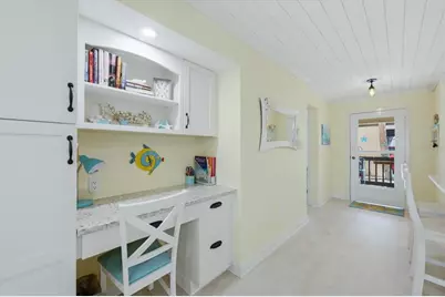 380 Three Lakes Lane #A, Venice, FL 34285 - Photo 9