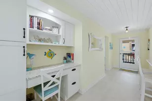 380 3 Lakes Ln, Venice, FL 34285 - Photo 9