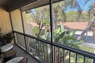 950 Sunridge Dr, Sarasota, FL 34234 - Photo 15