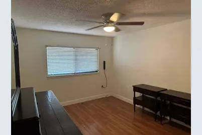 950 Sunridge Drive #G4, Sarasota, FL 34234 - Photo 17