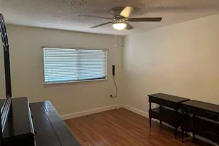 950 Sunridge Dr, Sarasota, FL 34234 - Photo 17