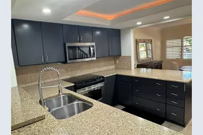 950 Sunridge Drive #G4, Sarasota, FL 34234 - Photo 9