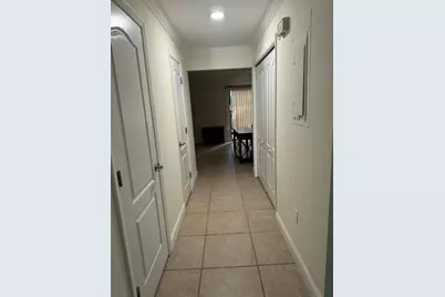 950 Sunridge Drive #G4, Sarasota, FL 34234 - Photo 23