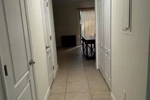 950 Sunridge Dr, Sarasota, FL 34234 - Photo 23