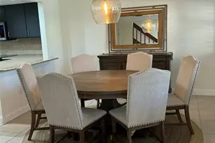 950 Sunridge Dr, Sarasota, FL 34234 - Photo 7