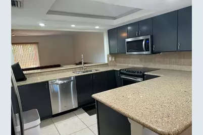 950 Sunridge Drive #G4, Sarasota, FL 34234 - Photo 11