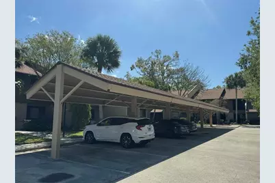 950 Sunridge Drive #G4, Sarasota, FL 34234 - Photo 5