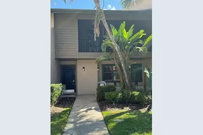 950 Sunridge Drive #G4, Sarasota, FL 34234 - Photo 3