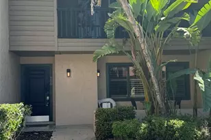 950 Sunridge Dr, Sarasota, FL 34234 - Photo 3