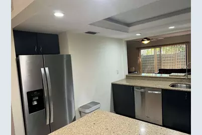 950 Sunridge Drive #G4, Sarasota, FL 34234 - Photo 13