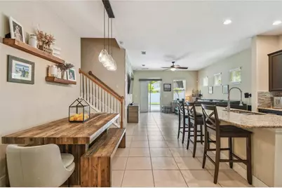 11307 Quiet Forest Drive, Tampa, FL 33635 - Photo 19