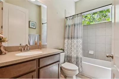 11307 Quiet Forest Drive, Tampa, FL 33635 - Photo 13