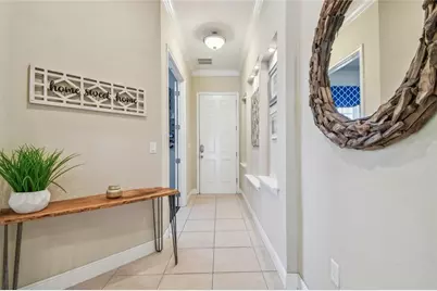 11307 Quiet Forest Drive, Tampa, FL 33635 - Photo 11