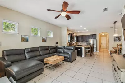 11307 Quiet Forest Drive, Tampa, FL 33635 - Photo 33