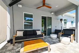 11307 Quiet Forest Dr, Tampa, FL 33635 - Photo 61