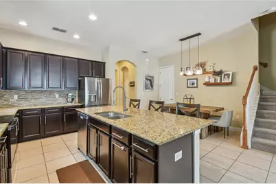 11307 Quiet Forest Drive, Tampa, FL 33635 - Photo 27