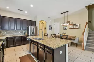 11307 Quiet Forest Dr, Tampa, FL 33635 - Photo 27