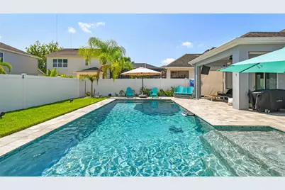 11307 Quiet Forest Drive, Tampa, FL 33635 - Photo 57