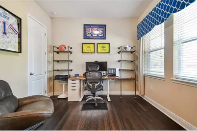 11307 Quiet Forest Drive, Tampa, FL 33635 - Photo 43