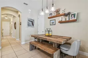 11307 Quiet Forest Dr, Tampa, FL 33635 - Photo 29