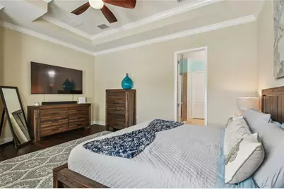 11307 Quiet Forest Drive, Tampa, FL 33635 - Photo 35