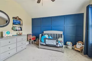 11307 Quiet Forest Dr, Tampa, FL 33635 - Photo 47