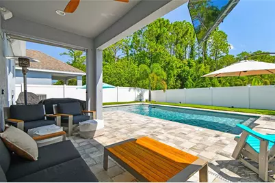 11307 Quiet Forest Drive, Tampa, FL 33635 - Photo 63