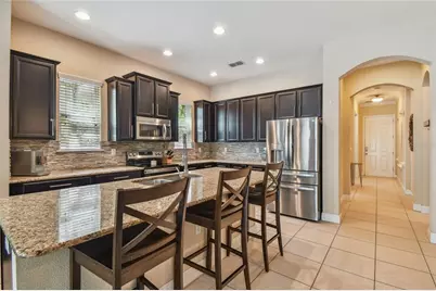 11307 Quiet Forest Drive, Tampa, FL 33635 - Photo 21