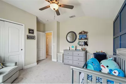 11307 Quiet Forest Drive, Tampa, FL 33635 - Photo 49