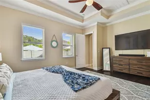 11307 Quiet Forest Dr, Tampa, FL 33635 - Photo 37