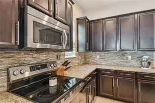 11307 Quiet Forest Dr, Tampa, FL 33635 - Photo 25