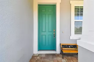 11307 Quiet Forest Dr, Tampa, FL 33635 - Photo 9