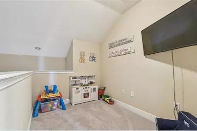 11307 Quiet Forest Drive, Tampa, FL 33635 - Photo 45