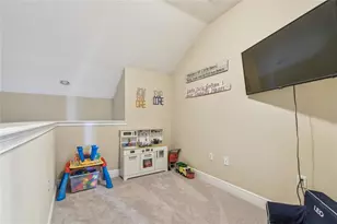 11307 Quiet Forest Dr, Tampa, FL 33635 - Photo 45