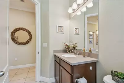 11307 Quiet Forest Drive, Tampa, FL 33635 - Photo 15