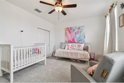 11307 Quiet Forest Drive, Tampa, FL 33635 - Photo 53