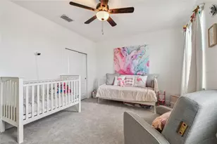 11307 Quiet Forest Dr, Tampa, FL 33635 - Photo 53