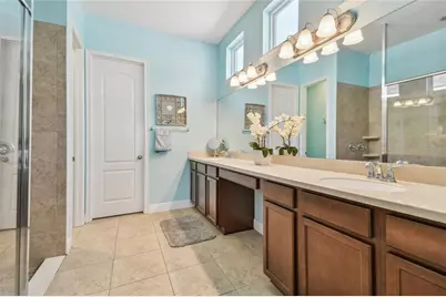 11307 Quiet Forest Drive, Tampa, FL 33635 - Photo 39