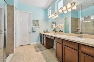 11307 Quiet Forest Dr, Tampa, FL 33635 - Photo 39