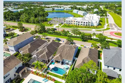 11307 Quiet Forest Drive, Tampa, FL 33635 - Photo 71