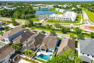 11307 Quiet Forest Dr, Tampa, FL 33635 - Photo 71