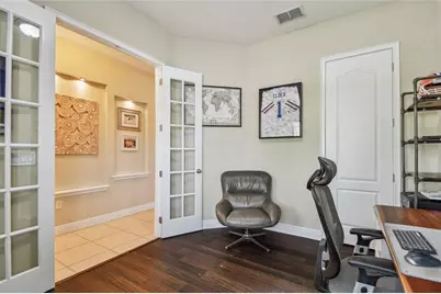 11307 Quiet Forest Drive, Tampa, FL 33635 - Photo 41