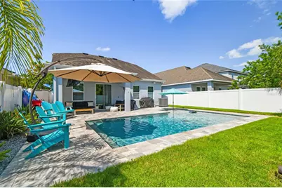 11307 Quiet Forest Drive, Tampa, FL 33635 - Photo 59